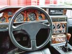 Venturi Coupe 260 Atlantique 1991 года